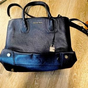 Michael Kors Handbag , purse, tote